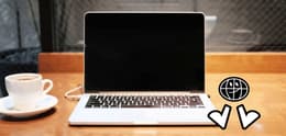 choisir-macbook