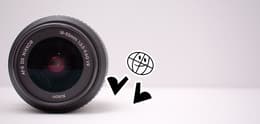 appareil-photo-reflex