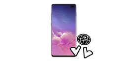 test-galaxy-s10-plus