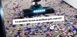dyson-black-friday