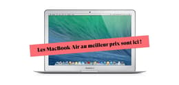 macbook-air-black-friday
