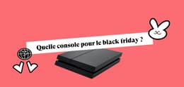 console-black-friday