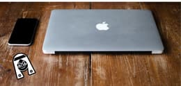 comment-choisir-macbook-pro