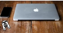 Comment choisir son Macbook Pro ?