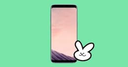 Comment choisir son Samsung S8 ?