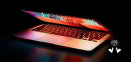 macbook-air-vs-macbook-pro