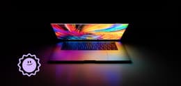 black-friday-pc-portable-meilleure-offre