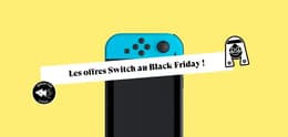 nintendo-switch-black-friday