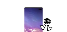 comment-choisir-samsung-s10