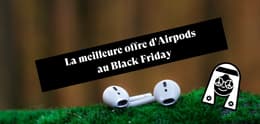 airpods-black-friday