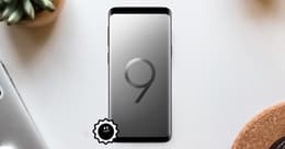Comment acheter les Samsung S9 plus et S9 au meilleur prix ?