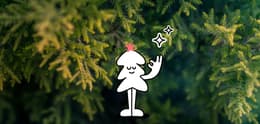 cadeau-noel-zero-dechet