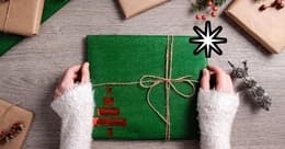 5 idées de cadeaux de Noël pour Ado