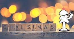 Top 7 des idées de cadeau de Noël pour homme