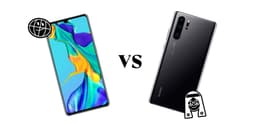 p30-vs-p30-pro