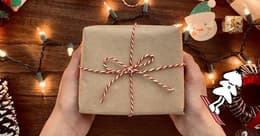 Cadeau de Noël pas cher : 5 idées high-tech à moins de 20 euros