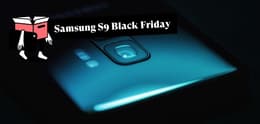 samsung-galaxy-s9-black-friday