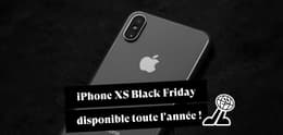 iphone-xs-black-friday