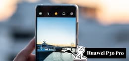 huawei-p30-pro-black-friday