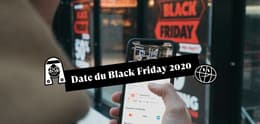 date-black-friday