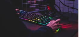 choisir-pc-gamer