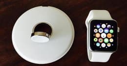 Quel bracelet pour une Apple Watch ? Comment choisir sa taille ?