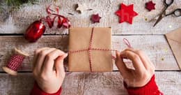 Vous cherchez des idées de cadeaux de Noël pour votre frère ou votre beau-frère ?