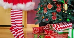 À la recherche d'un cadeau de Noël original ? Voici nos meilleures idées !