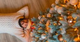 Cadeaux de Noël pour papa