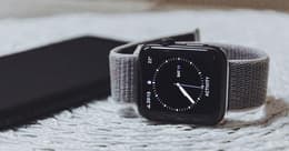 Comment télécharger de nouveaux cadrans pour Apple Watch et comment les changer ?