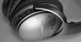 Quel casque Bose choisir ?