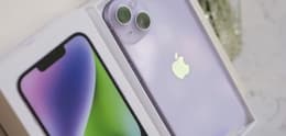 quel iphone 14 choisir