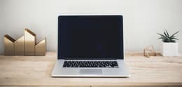 choisir-ordinateur-portable