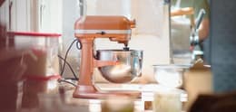 choisir-robot-cuisine