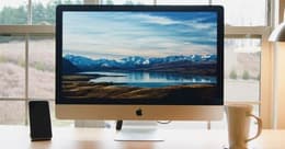 Comment choisir un iMac Apple ?