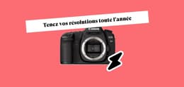 comment choisir appareil photo