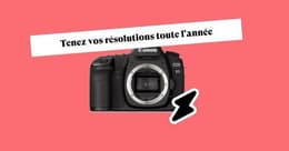 Comment choisir un appareil photo ? Compact, bridge, hybride ou reflex