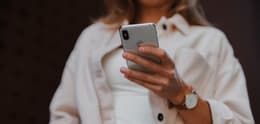 conseils revendre smartphone