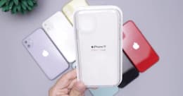 Coque iPhone 11 : Quelle coque pour iPhone 11 choisir ?