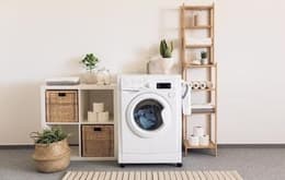 Électroménager Black Friday : où trouver des aspirateurs, des frigos ou des lave-vaisselles ?