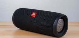 enceinte bluetooth black friday