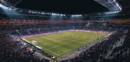 euro 2020