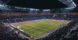 Euro 2020 : Où se déroule-t-il, qui participe et comment bien le préparer ?