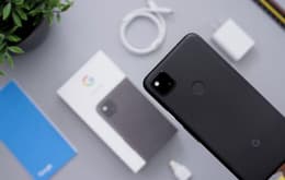 Est-ce que ça vaut le coup d'acheter un Google Pixel 7 pour Black Friday ?