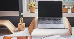 Le Guide du Télétravail