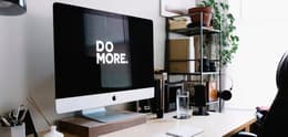 test imac 2021