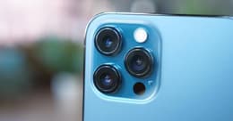 iPhone 12 Pro Max prix : quel est le prix de l'iPhone 12 Pro et devriez-vous l'acheter ?