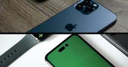 Garder son iPhone 13 ou attendre l'iPhone 14 ?
