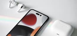 iPhone 14