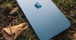 Pourquoi ne pas acheter le nouvel iPhone 14 lors du Black Friday